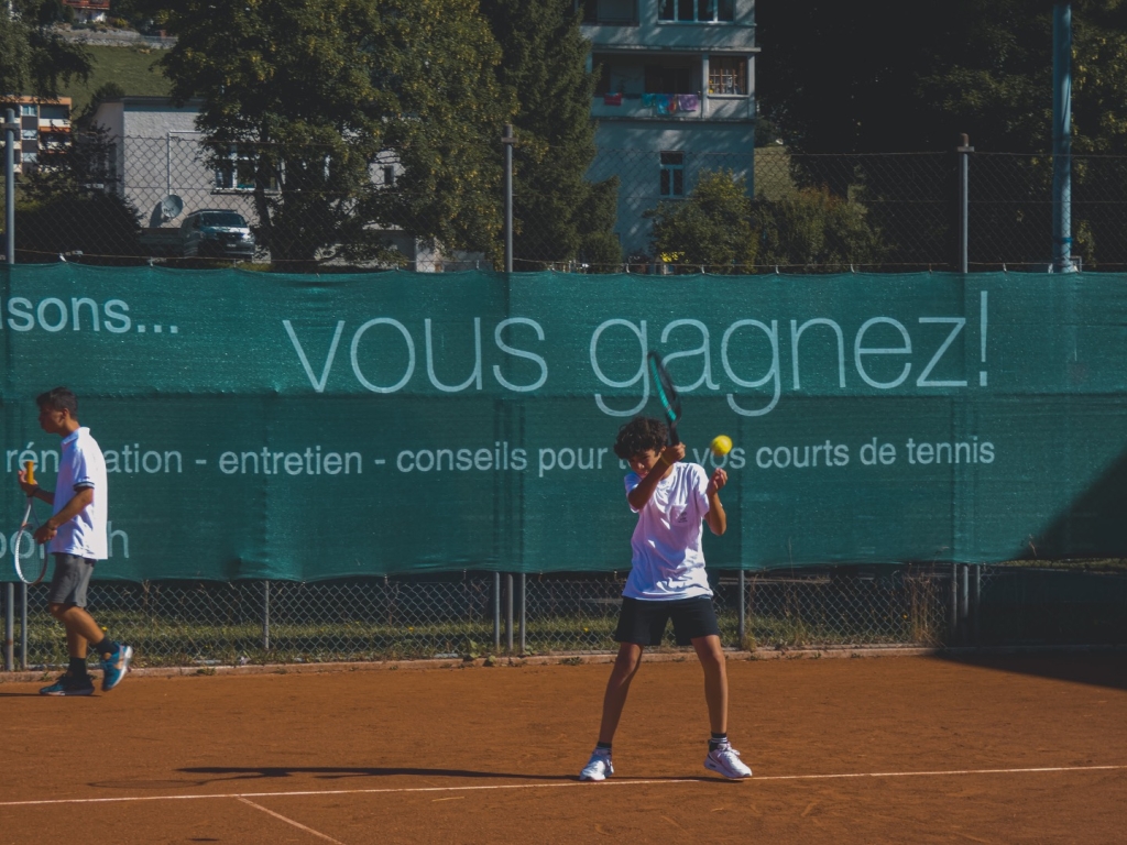 Village Camps International Summer Camp Leysin, Switzerland 2025-08-09 https://www.villagecamps.com/journals_admin/images/2846-6621-Untitled-11146.jpg