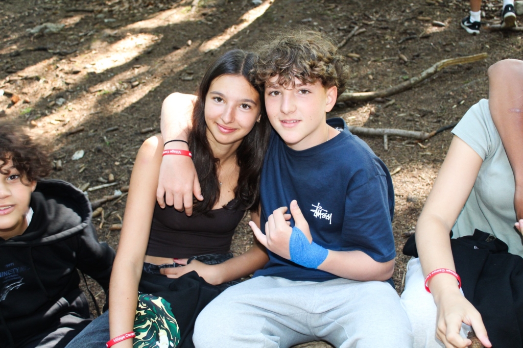 Village Camps International Summer Camp Leysin, Switzerland 2025-08-09 https://www.villagecamps.com/journals_admin/images/2846-8653-Untitled-11210.jpg