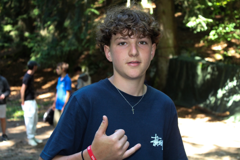 Village Camps International Summer Camp Leysin, Switzerland 2025-08-09 https://www.villagecamps.com/journals_admin/images/2846-8661-Untitled-11270.jpg