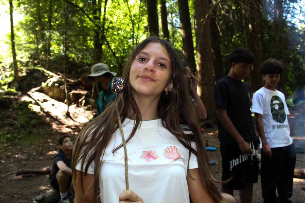 Village Camps International Summer Camp Leysin, Switzerland 2025-08-09 https://www.villagecamps.com/journals_admin/images/2846-8661-Untitled-11293.jpg