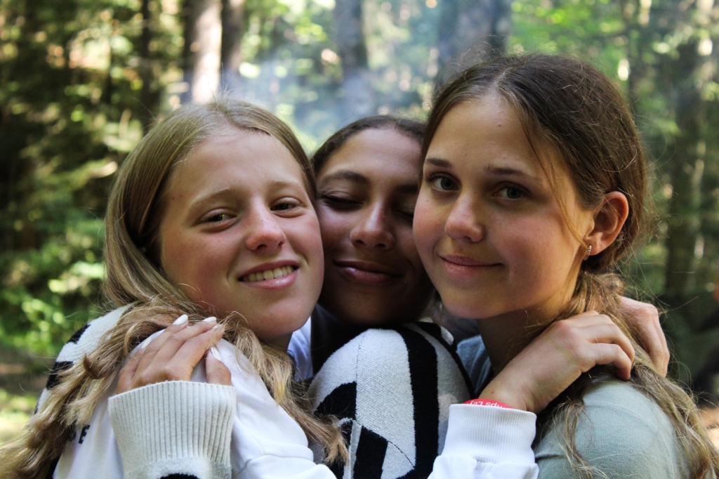 Village Camps International Summer Camp Leysin, Switzerland 2025-08-09 https://www.villagecamps.com/journals_admin/images/2846-8662-Untitled-11249.jpg