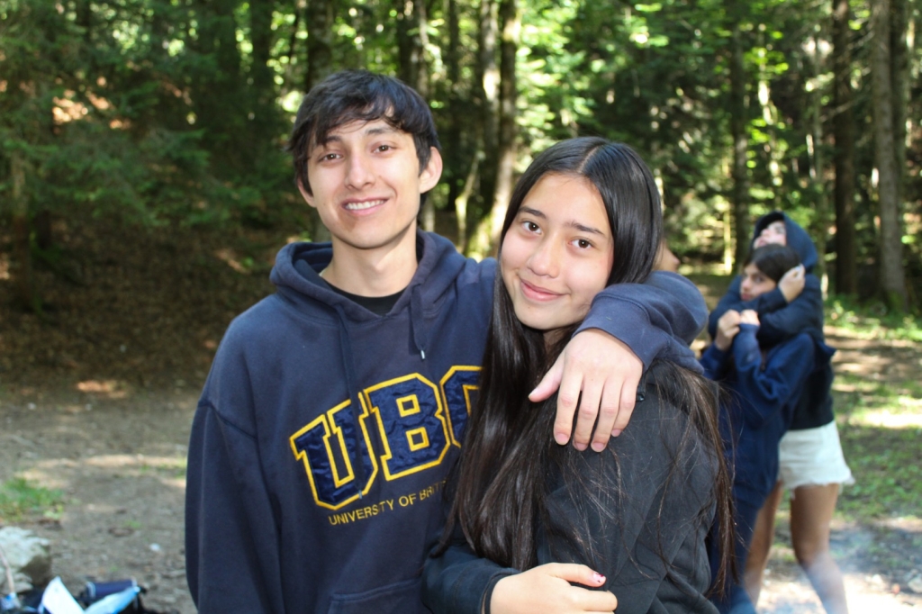 Village Camps International Summer Camp Leysin, Switzerland 2025-08-09 https://www.villagecamps.com/journals_admin/images/2846-8662-Untitled-11280.jpg