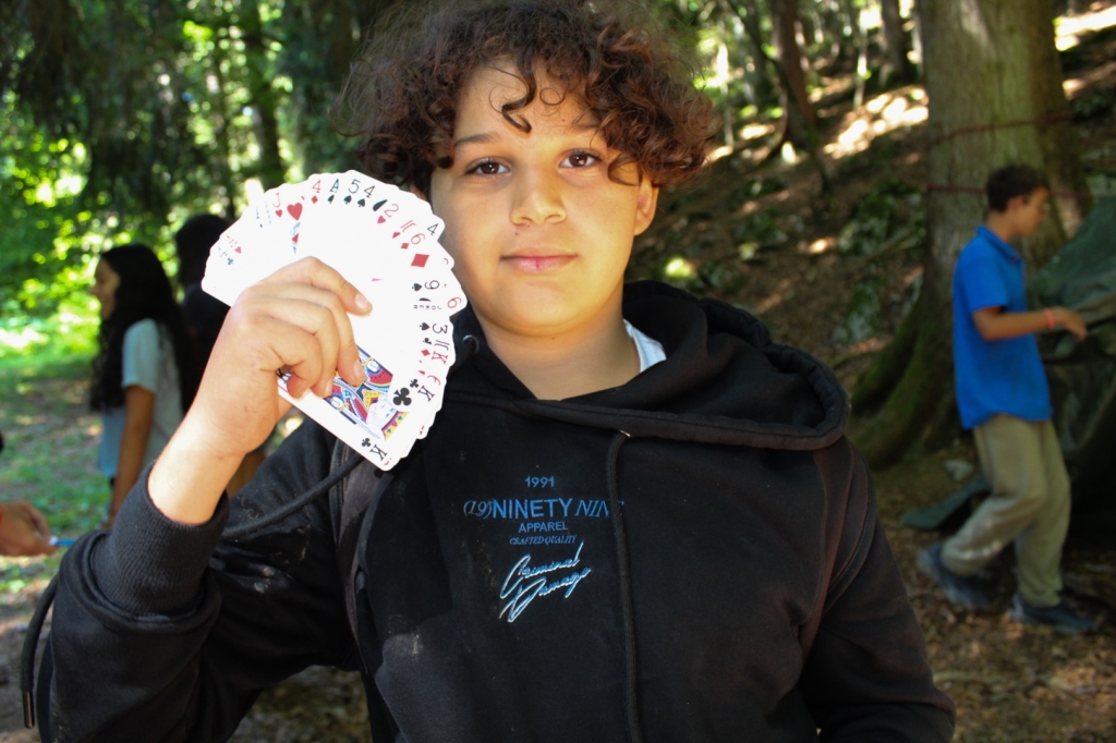 Village Camps International Summer Camp Leysin, Switzerland 2025-08-09 https://www.villagecamps.com/journals_admin/images/2846-8663-Untitled-11286.jpg