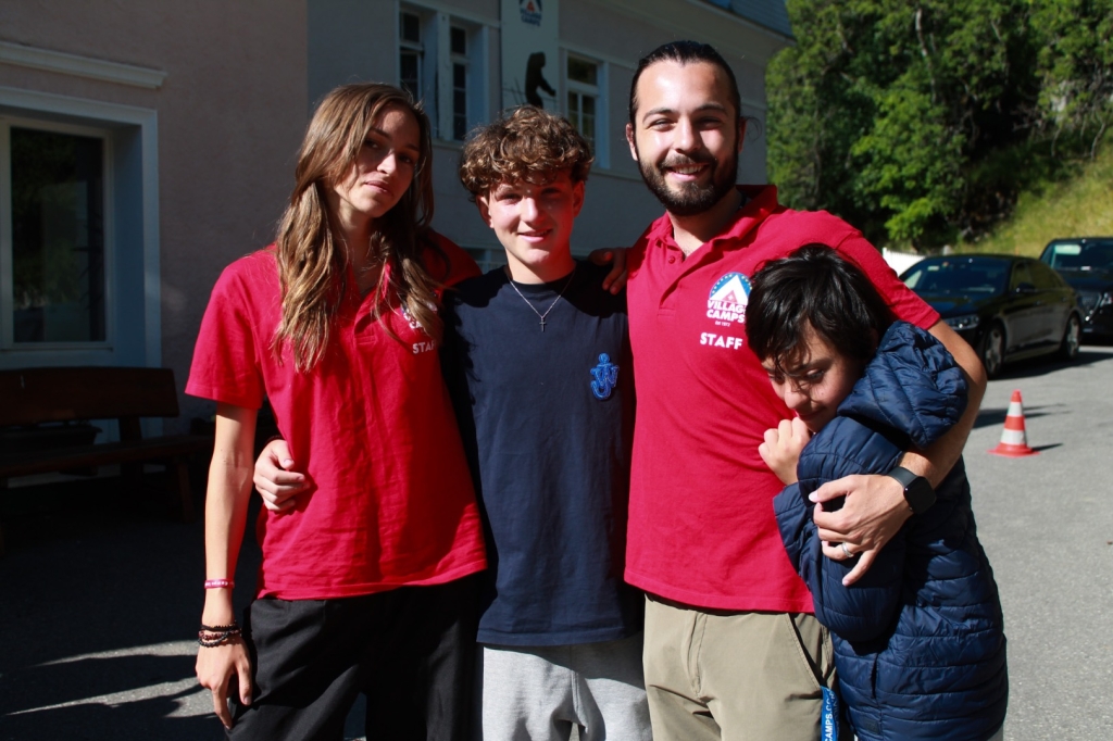 Village Camps International Summer Camp Leysin, Switzerland 2025-08-09 https://www.villagecamps.com/journals_admin/images/2847-9964-Untitled-11767.jpg