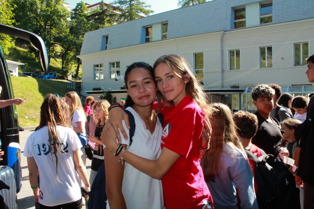 Village Camps International Summer Camp Leysin, Switzerland 2025-08-09 https://www.villagecamps.com/journals_admin/images/2847-9964-Untitled-11776.jpg