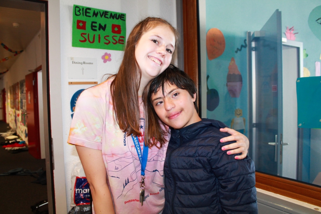 Village Camps International Summer Camp Leysin, Switzerland 2025-08-09 https://www.villagecamps.com/journals_admin/images/2847-9965-Untitled-11790.jpg