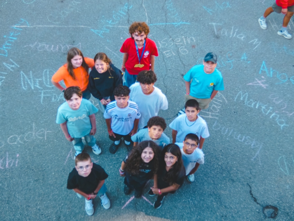 Village Camps International Summer Camp Leysin, Switzerland 2025-08-09 https://www.villagecamps.com/journals_admin/images/2848-7304-Untitled-12062.jpg