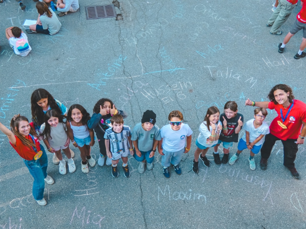 Village Camps International Summer Camp Leysin, Switzerland 2025-08-09 https://www.villagecamps.com/journals_admin/images/2848-7305-Untitled-12058.jpg