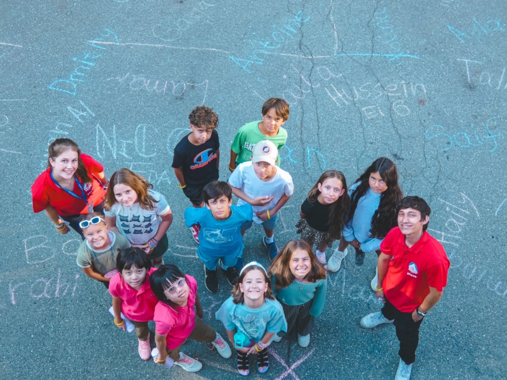 Village Camps International Summer Camp Leysin, Switzerland 2025-08-09 https://www.villagecamps.com/journals_admin/images/2848-7306-Untitled-12061.jpg