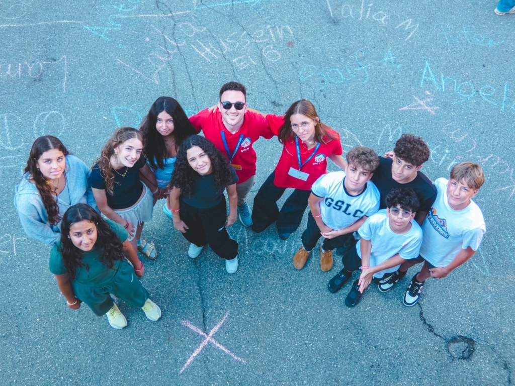 Village Camps International Summer Camp Leysin, Switzerland 2025-08-09 https://www.villagecamps.com/journals_admin/images/2848-7306-Untitled-12065.jpg
