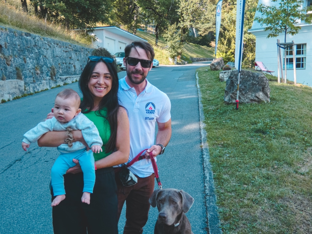 Village Camps International Summer Camp Leysin, Switzerland 2025-08-09 https://www.villagecamps.com/journals_admin/images/2848-7307-Untitled-12052.jpg