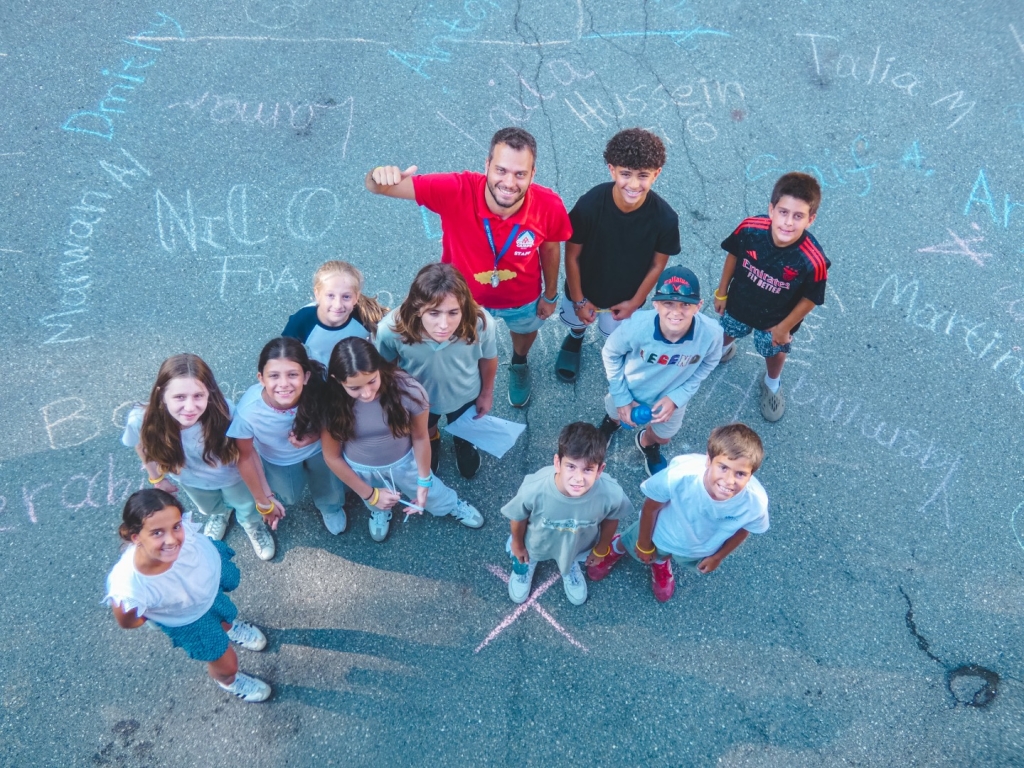 Village Camps International Summer Camp Leysin, Switzerland 2025-08-09 https://www.villagecamps.com/journals_admin/images/2848-7307-Untitled-12059.jpg