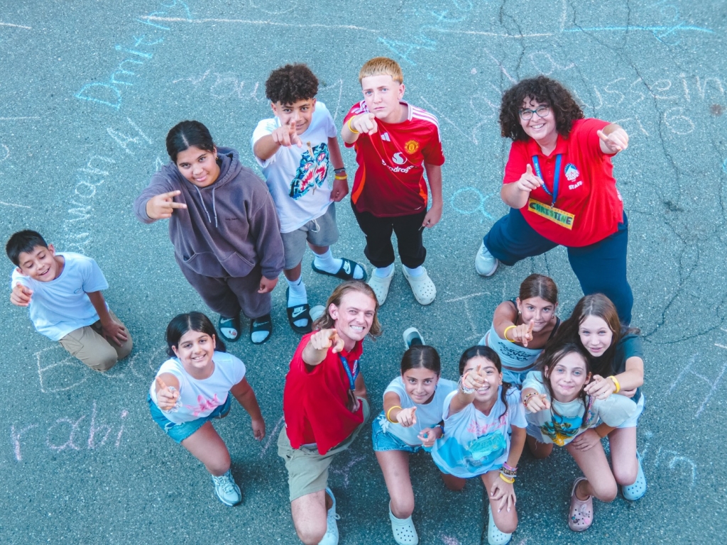 Village Camps International Summer Camp Leysin, Switzerland 2025-08-09 https://www.villagecamps.com/journals_admin/images/2848-7307-Untitled-12064.jpg