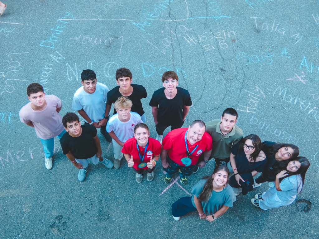 Village Camps International Summer Camp Leysin, Switzerland 2025-08-09 https://www.villagecamps.com/journals_admin/images/2848-7307-Untitled-12066.jpg