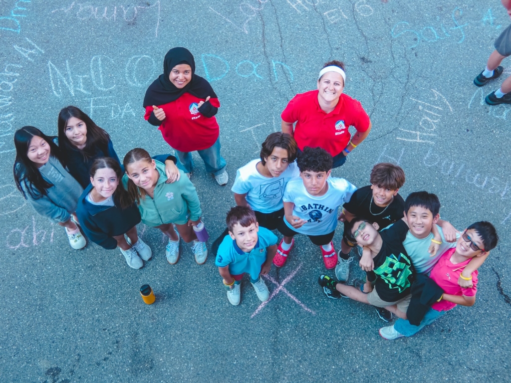 Village Camps International Summer Camp Leysin, Switzerland 2025-08-09 https://www.villagecamps.com/journals_admin/images/2848-7307-Untitled-12067.jpg