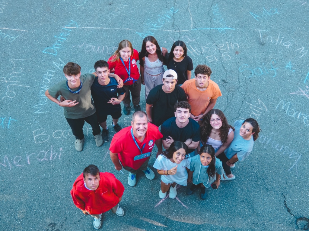 Village Camps International Summer Camp Leysin, Switzerland 2025-08-09 https://www.villagecamps.com/journals_admin/images/2848-7308-Untitled-12063.jpg