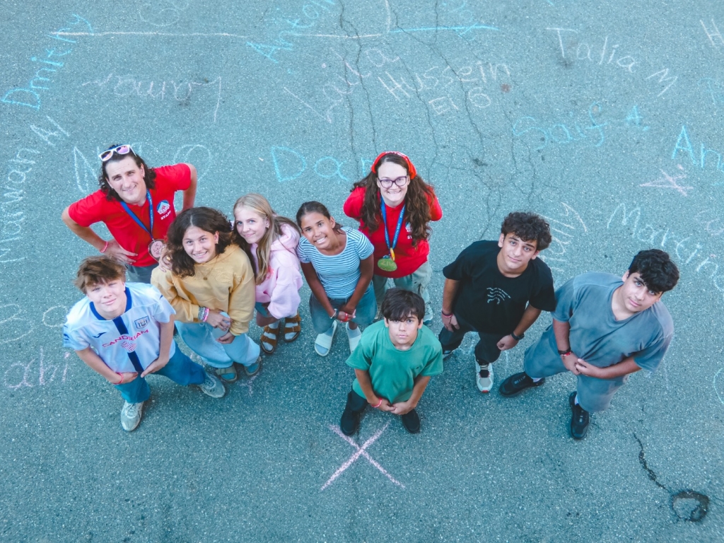 Village Camps International Summer Camp Leysin, Switzerland 2025-08-09 https://www.villagecamps.com/journals_admin/images/2848-7310-Untitled-12068.jpg