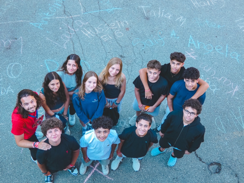 Village Camps International Summer Camp Leysin, Switzerland 2025-08-09 https://www.villagecamps.com/journals_admin/images/2848-7310-Untitled-12072.jpg