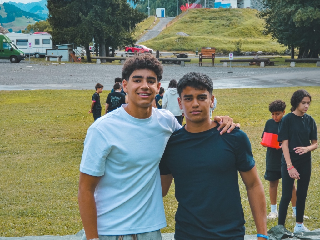 Village Camps International Summer Camp Leysin, Switzerland 2025-08-09 https://www.villagecamps.com/journals_admin/images/2849-1601-Untitled-12346.jpg