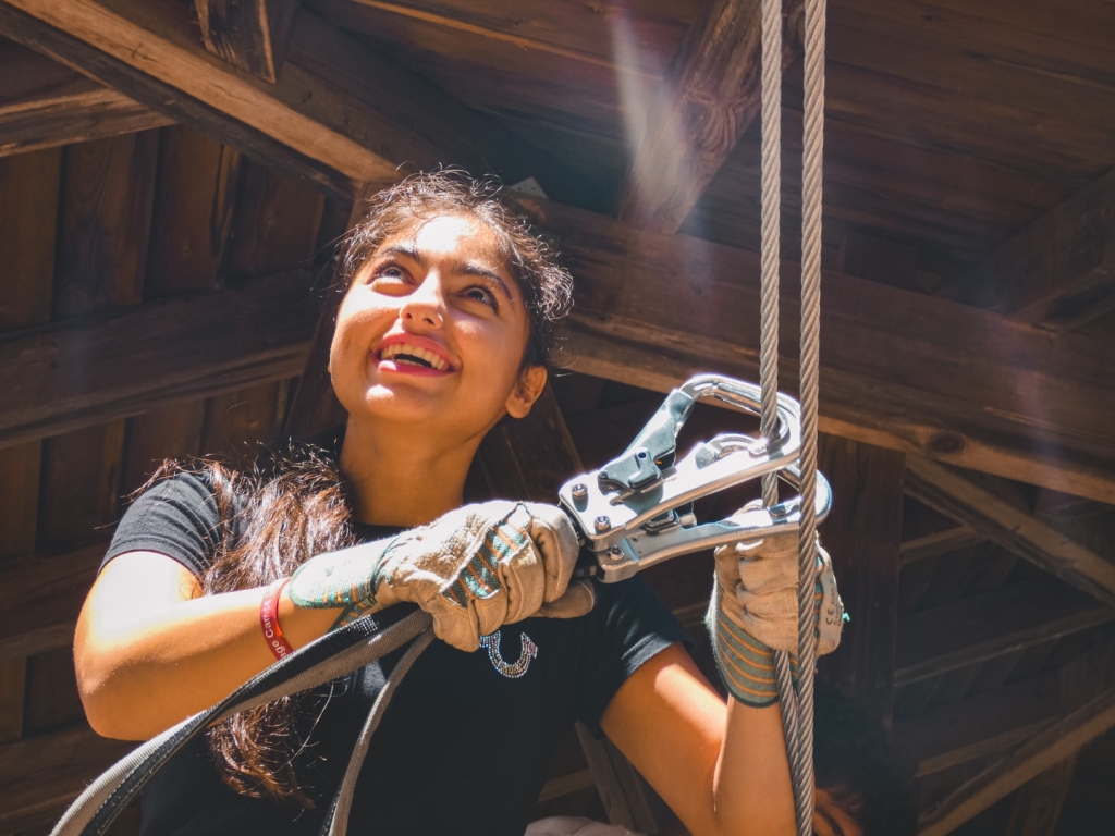 Village Camps International Summer Camp Leysin, Switzerland 2025-08-09 https://www.villagecamps.com/journals_admin/images/2849-1601-Untitled-12429.jpg