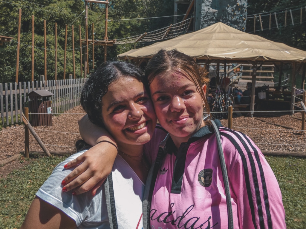 Village Camps International Summer Camp Leysin, Switzerland 2025-08-09 https://www.villagecamps.com/journals_admin/images/2849-1602-Untitled-12406.jpg