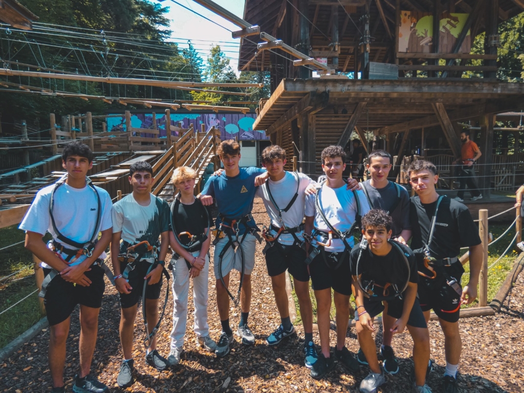 Village Camps International Summer Camp Leysin, Switzerland 2025-08-09 https://www.villagecamps.com/journals_admin/images/2849-1604-Untitled-12410.jpg