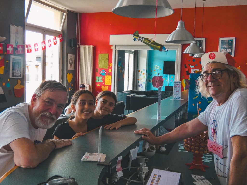 Village Camps International Summer Camp Leysin, Switzerland 2025-08-09 https://www.villagecamps.com/journals_admin/images/2849-1605-Untitled-12446.jpg