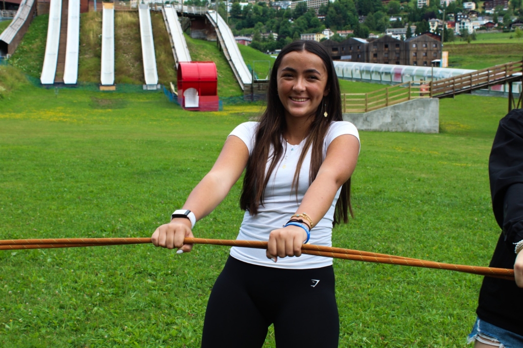 Village Camps International Summer Camp Leysin, Switzerland 2025-08-09 https://www.villagecamps.com/journals_admin/images/2849-8285-Untitled-12222.jpg