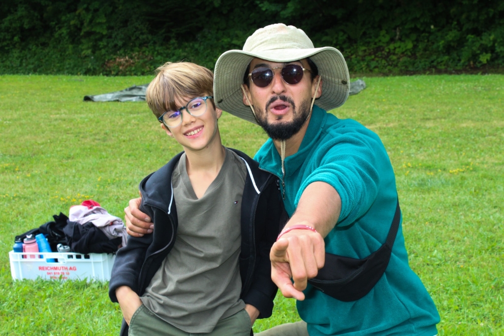 Village Camps International Summer Camp Leysin, Switzerland 2025-08-09 https://www.villagecamps.com/journals_admin/images/2849-8288-Untitled-12128.jpg