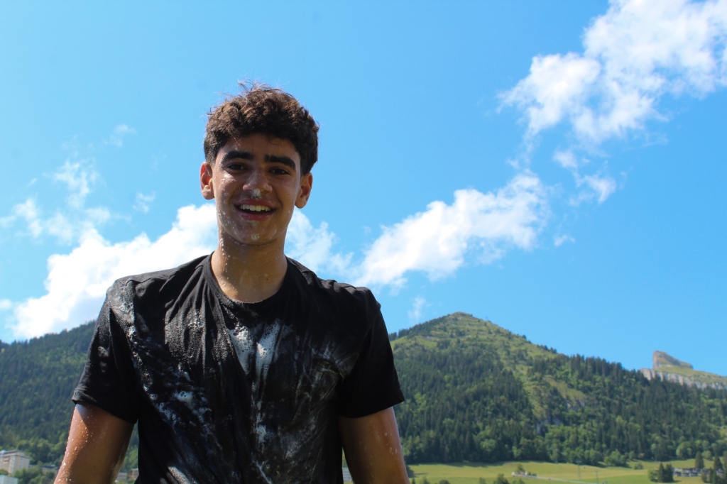 Village Camps International Summer Camp Leysin, Switzerland 2025-08-09 https://www.villagecamps.com/journals_admin/images/2849-8289-Untitled-12295.jpg