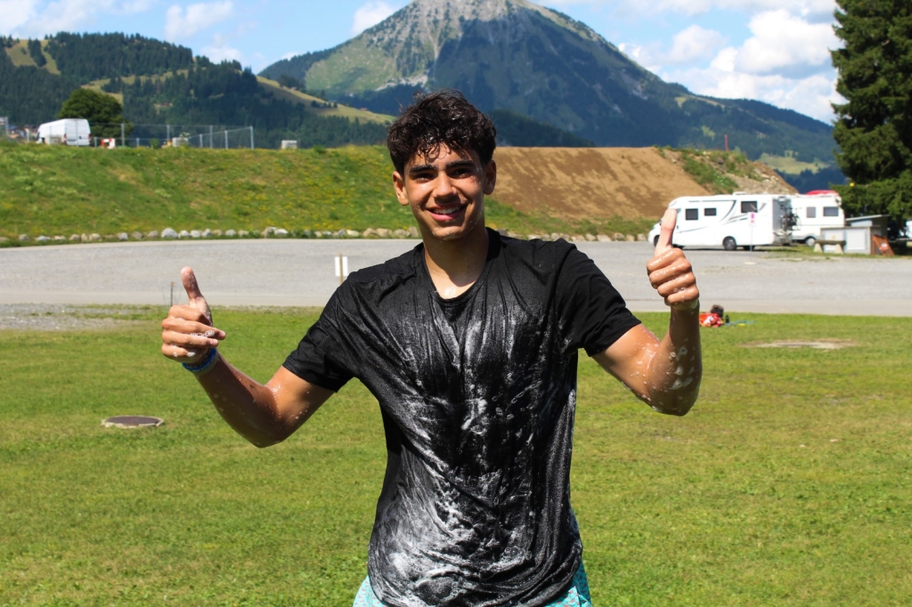Village Camps International Summer Camp Leysin, Switzerland 2025-08-09 https://www.villagecamps.com/journals_admin/images/2849-8289-Untitled-12310.jpg