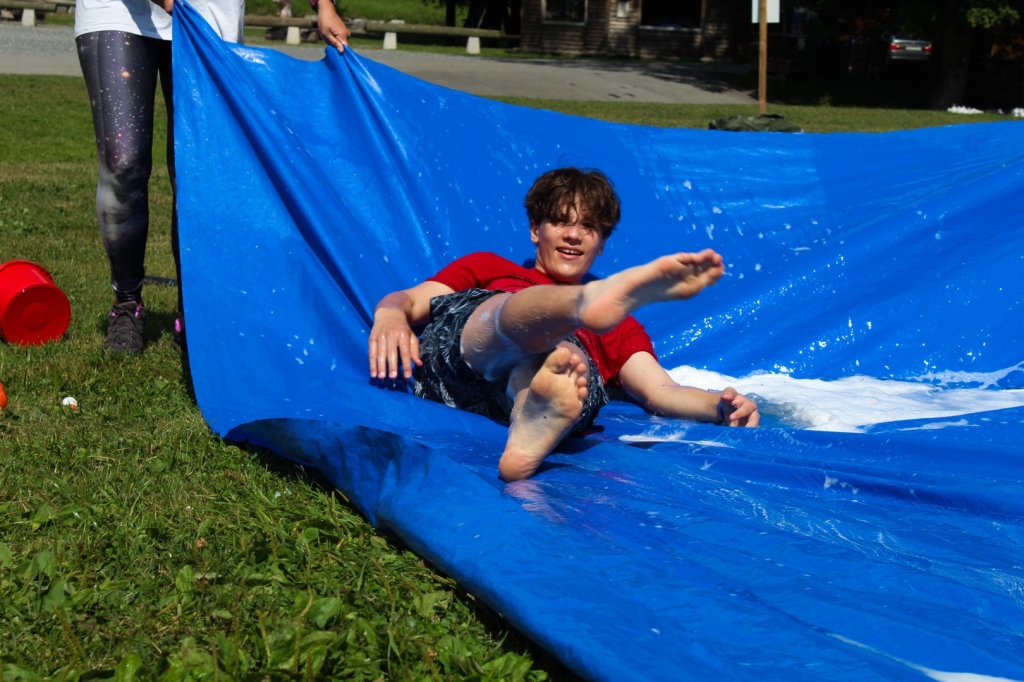 Village Camps International Summer Camp Leysin, Switzerland 2025-08-09 https://www.villagecamps.com/journals_admin/images/2849-8289-Untitled-12322.jpg