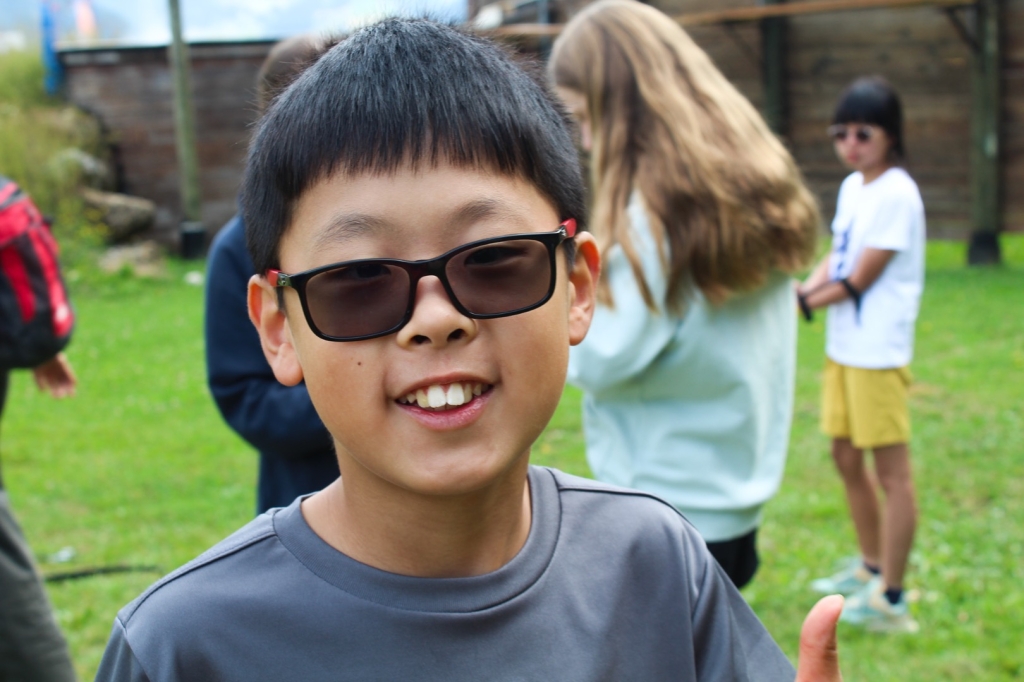 Village Camps International Summer Camp Leysin, Switzerland 2025-08-09 https://www.villagecamps.com/journals_admin/images/2850-8069-Untitled-12555.jpg