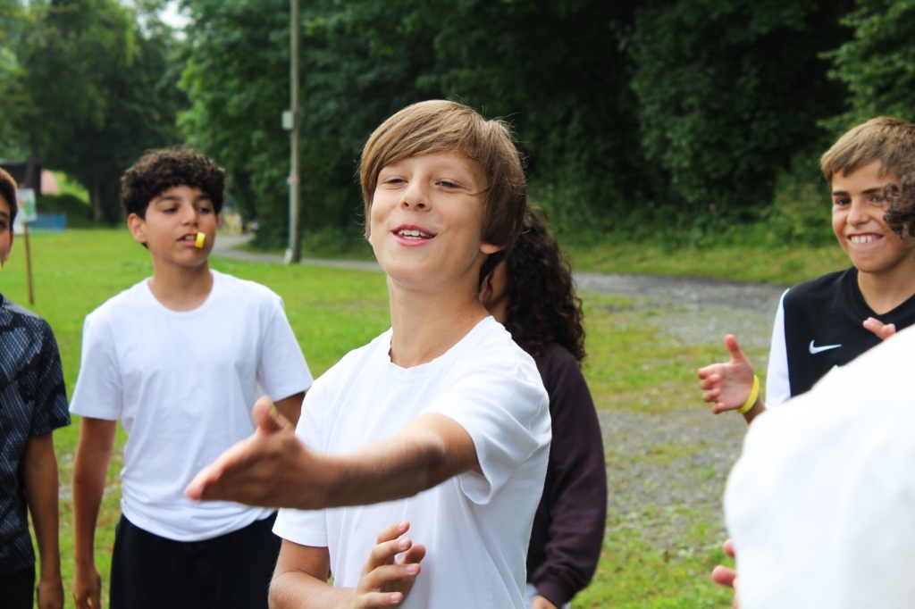 Village Camps International Summer Camp Leysin, Switzerland 2025-08-09 https://www.villagecamps.com/journals_admin/images/2850-8069-Untitled-12563.jpg