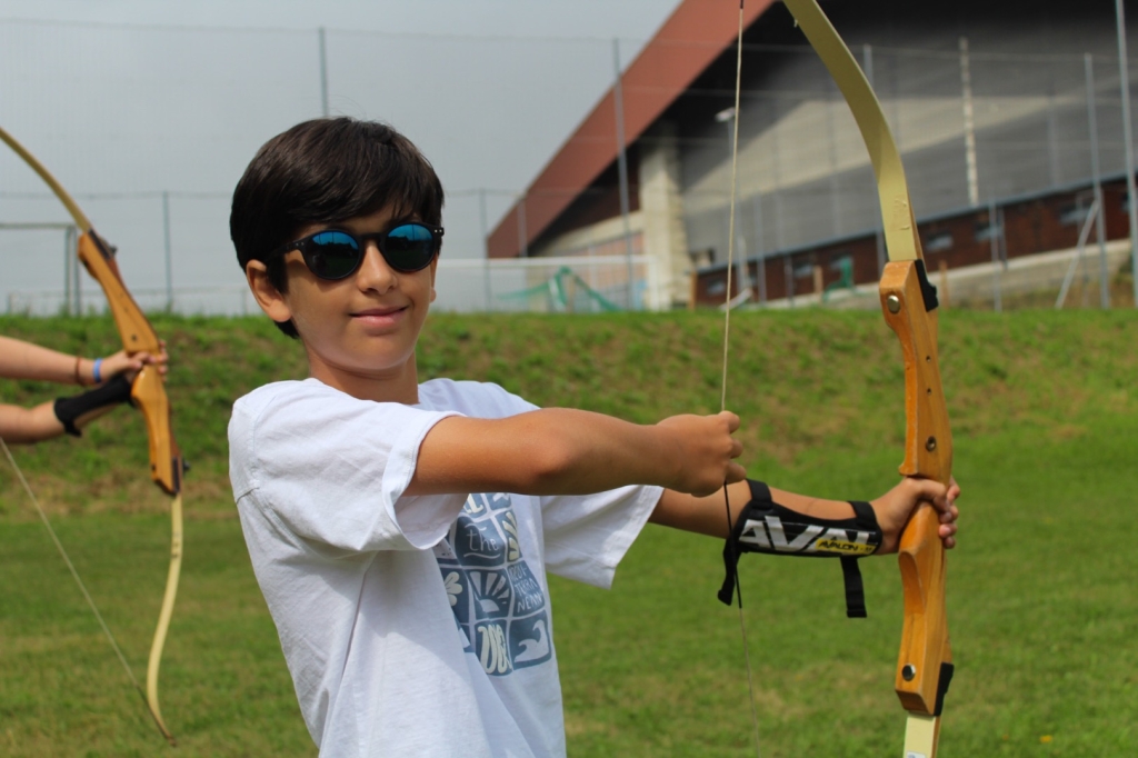 Village Camps International Summer Camp Leysin, Switzerland 2025-08-09 https://www.villagecamps.com/journals_admin/images/2850-8069-Untitled-12604.jpg