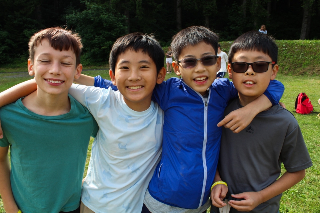 Village Camps International Summer Camp Leysin, Switzerland 2025-08-09 https://www.villagecamps.com/journals_admin/images/2850-8071-Untitled-12576.jpg