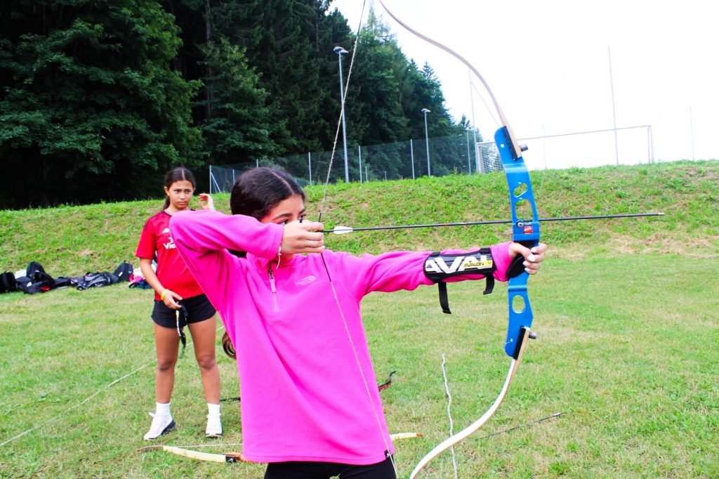 Village Camps International Summer Camp Leysin, Switzerland 2025-08-09 https://www.villagecamps.com/journals_admin/images/2850-8073-Untitled-12549.jpg