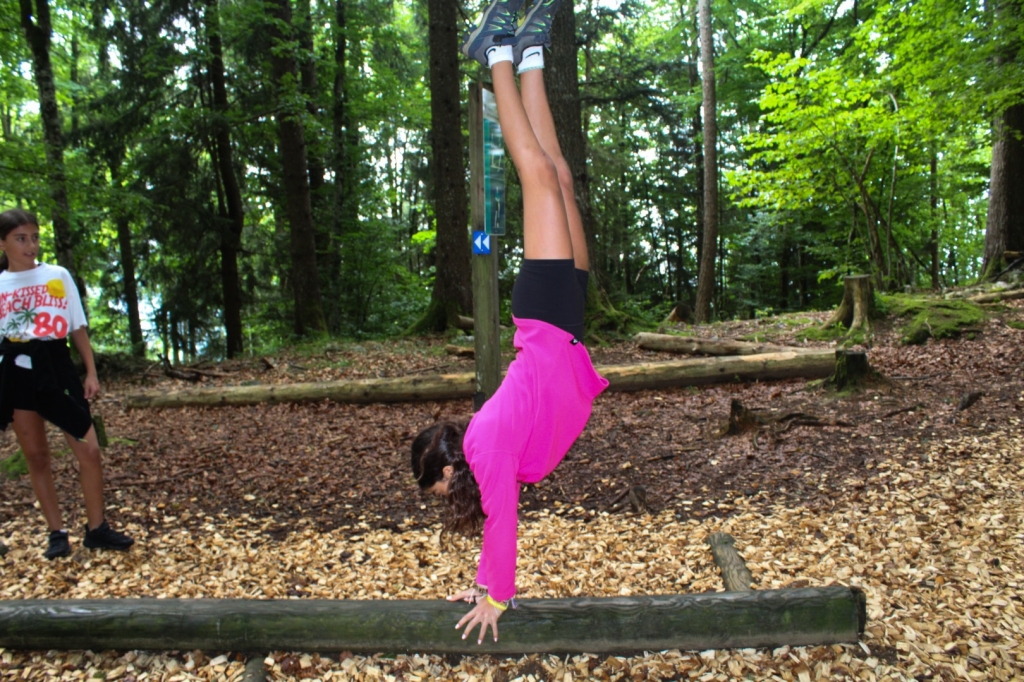 Village Camps International Summer Camp Leysin, Switzerland 2025-08-09 https://www.villagecamps.com/journals_admin/images/2850-8073-Untitled-12600.jpg