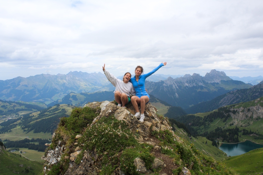 Village Camps International Summer Camp Leysin, Switzerland 2025-08-09 https://www.villagecamps.com/journals_admin/images/2851-2178-Untitled-12914.jpg