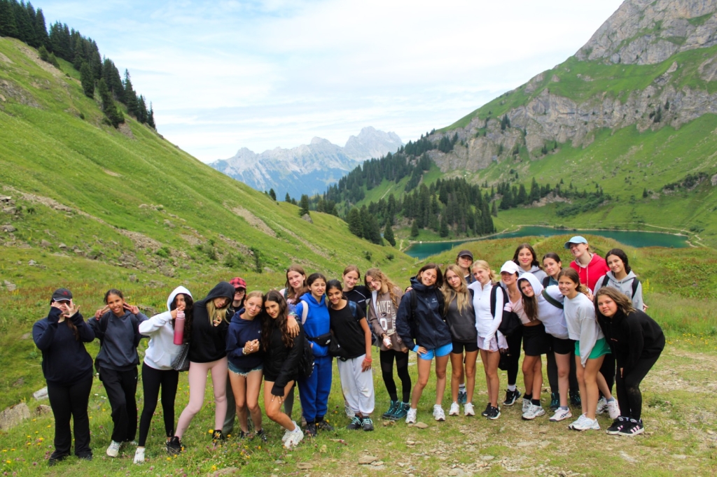 Village Camps International Summer Camp Leysin, Switzerland 2025-08-09 https://www.villagecamps.com/journals_admin/images/2851-2178-Untitled-12946.jpg
