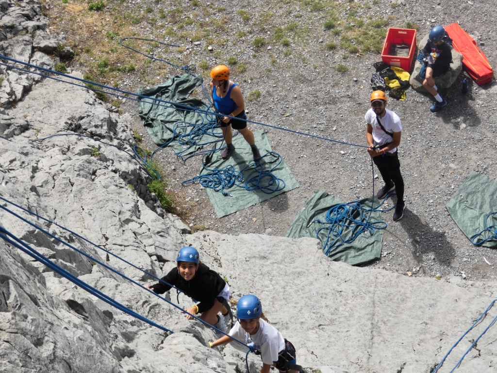 Village Camps International Summer Camp Leysin, Switzerland 2025-08-09 https://www.villagecamps.com/journals_admin/images/2851-6433-Untitled-13341.jpg