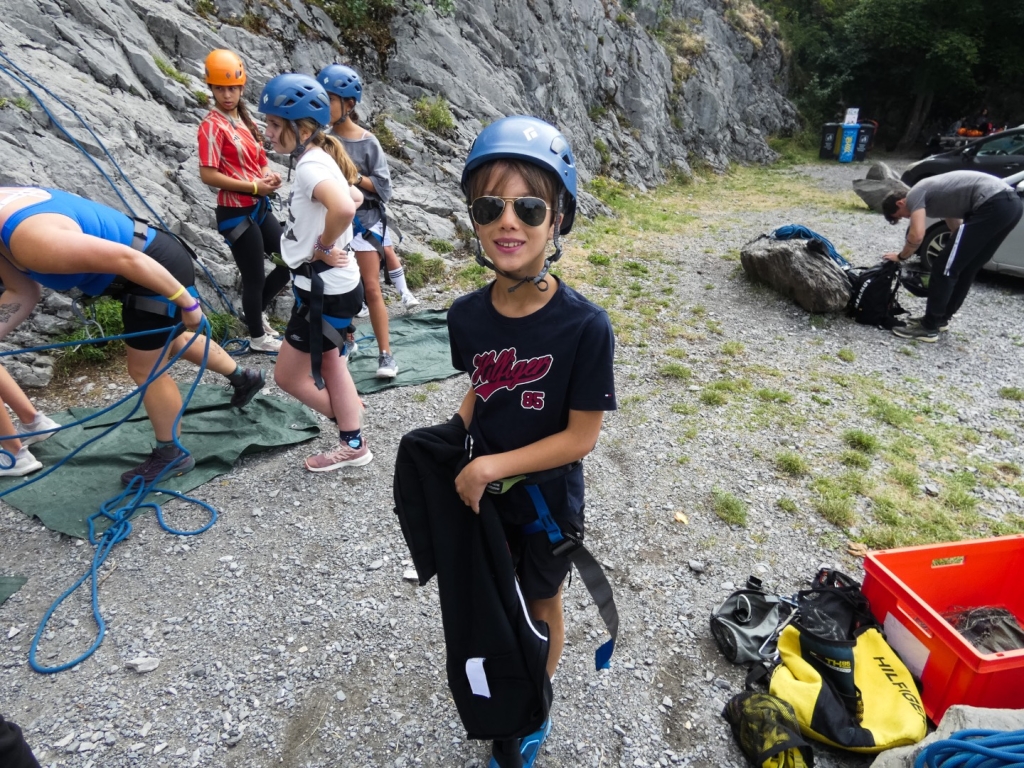 Village Camps International Summer Camp Leysin, Switzerland 2025-08-09 https://www.villagecamps.com/journals_admin/images/2851-6434-Untitled-13252.jpg