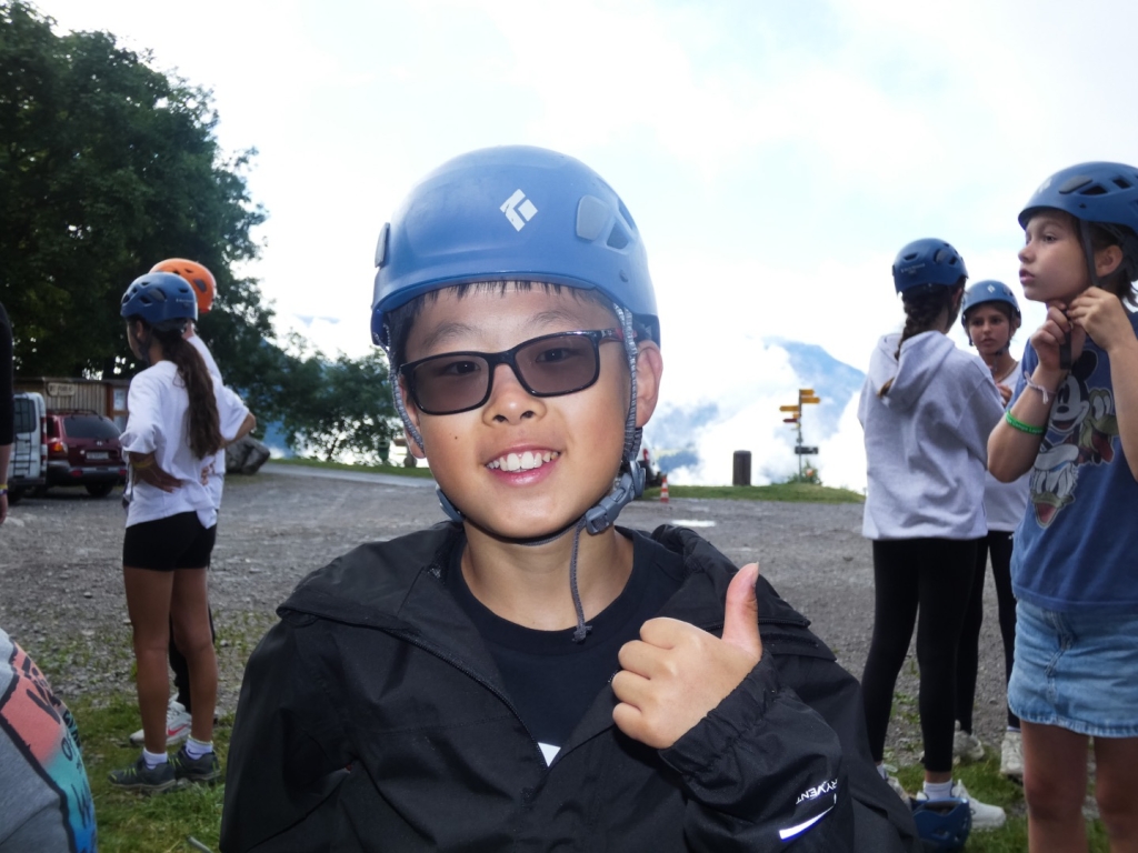 Village Camps International Summer Camp Leysin, Switzerland 2025-08-09 https://www.villagecamps.com/journals_admin/images/2852-0144-Untitled-13407.jpg