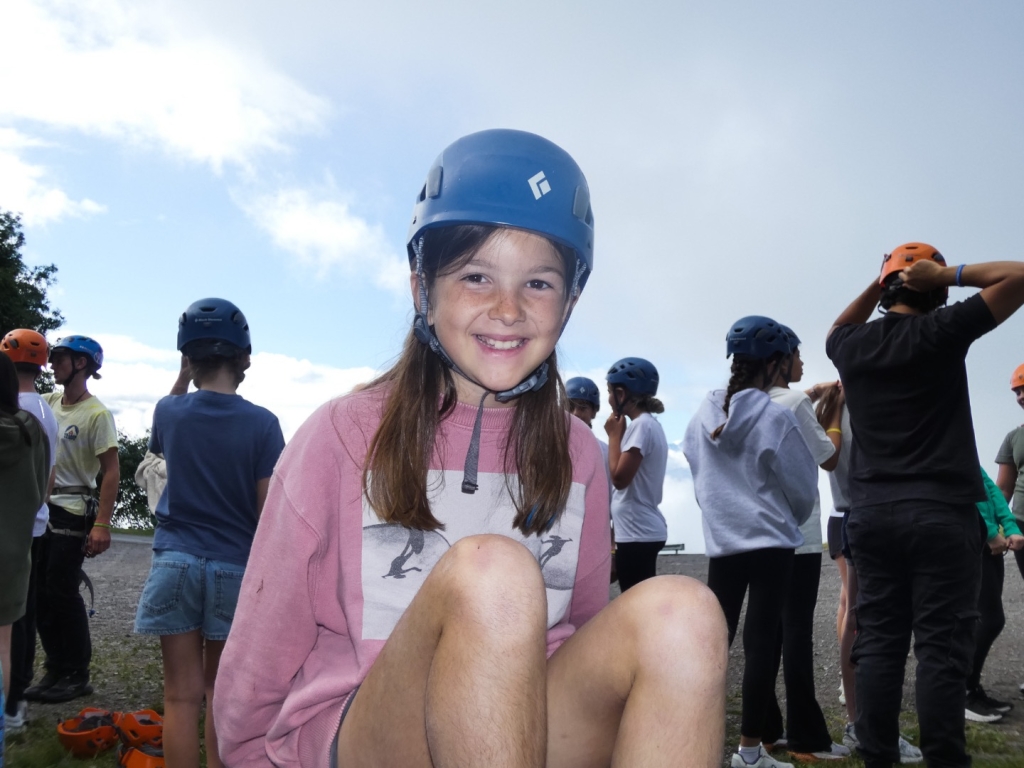 Village Camps International Summer Camp Leysin, Switzerland 2025-08-09 https://www.villagecamps.com/journals_admin/images/2852-0144-Untitled-13409.jpg