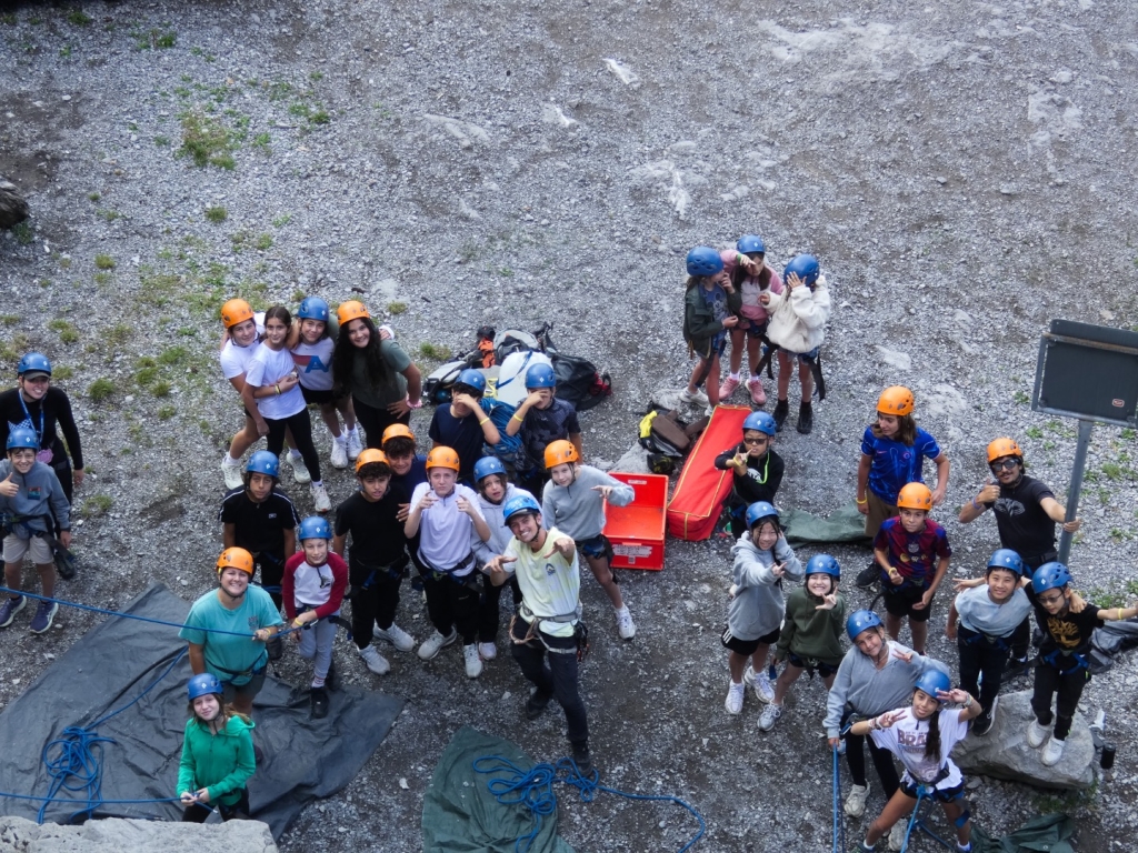 Village Camps International Summer Camp Leysin, Switzerland 2025-08-09 https://www.villagecamps.com/journals_admin/images/2852-0145-Untitled-13466.jpg