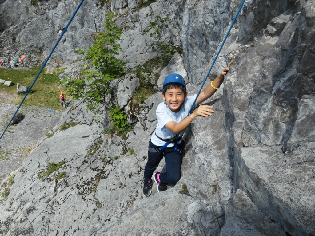 Village Camps International Summer Camp Leysin, Switzerland 2025-08-09 https://www.villagecamps.com/journals_admin/images/2852-0147-Untitled-13458.jpg