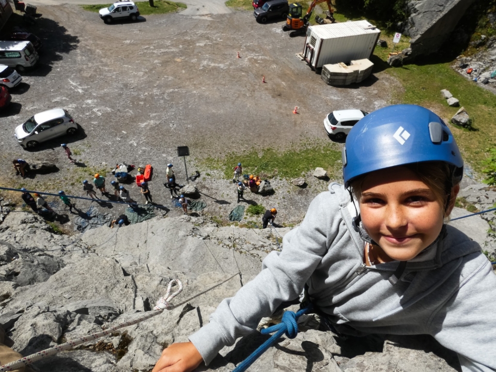 Village Camps International Summer Camp Leysin, Switzerland 2025-08-09 https://www.villagecamps.com/journals_admin/images/2852-0147-Untitled-13461.jpg