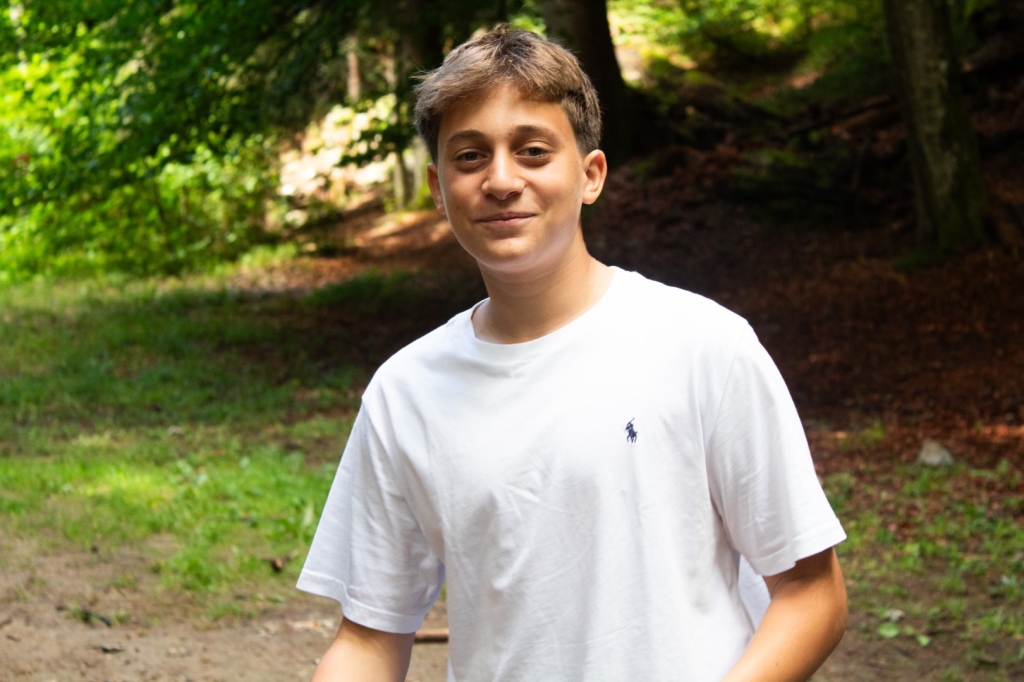 Village Camps International Summer Camp Leysin, Switzerland 2025-08-09 https://www.villagecamps.com/journals_admin/images/2852-4798-Untitled-13545.jpg