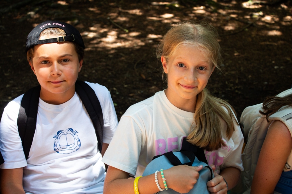 Village Camps International Summer Camp Leysin, Switzerland 2025-08-09 https://www.villagecamps.com/journals_admin/images/2852-4798-Untitled-13590.jpg