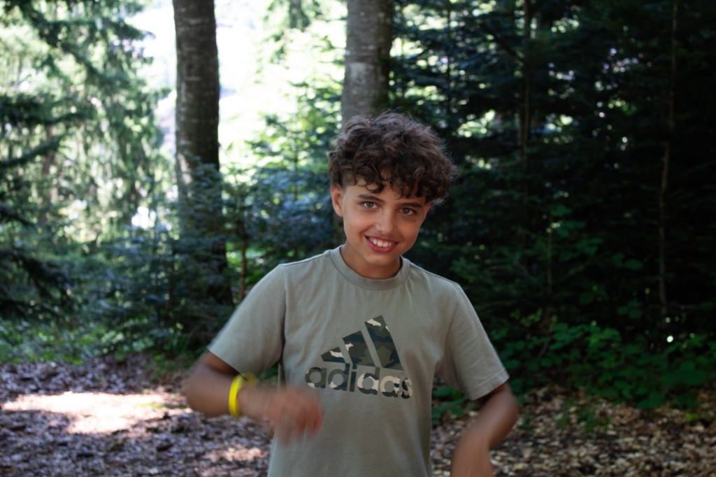 Village Camps International Summer Camp Leysin, Switzerland 2025-08-09 https://www.villagecamps.com/journals_admin/images/2852-4798-Untitled-13601.jpg